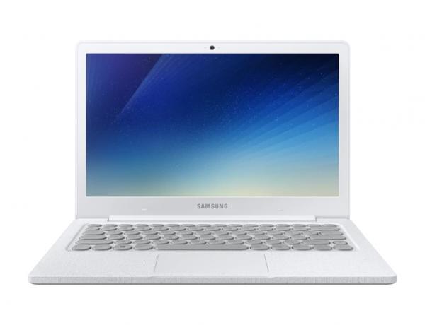 Notebook Flash F30 Intel Celeron 4GB 64GB SSD Full HD 13.3" W10 - Samsung