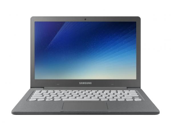 Notebook Flash F30 Intel Celeron 4GB 64GB SSD Full HD 13.3" W10 - Samsung