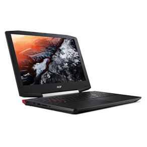 Notebook Gamer Acer 15,6"VX5-591G-78BF I7-7 16GB 1TB P.Video