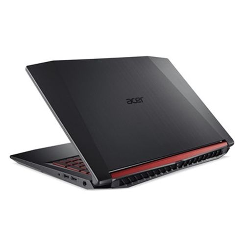 Notebook Gamer Acer Nitro 5 An515-51-78d6 I7-7700hq 16gb 1tb Geforce Gtx1050ti 4gb Dedi 15,6 W10 Hom