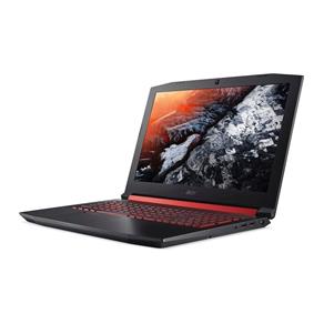 Notebook Gamer Acer Nitro An515-51-77fh - I7-7700hq 8gb