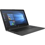 Notebook Hp 240 G6 I3-6006u 4gb 500gb 5dz56la