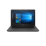 Notebook Hp 246 14 G6 I3-6006u 4gb 500gb W10h 5dz54la