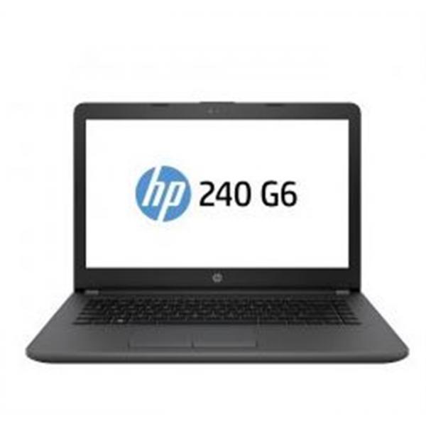 Notebook HP 246 G6 I3-6006U 4GB 500Gb 2Ne31La