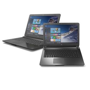 Notebook HP Core I3-5005U 4GB 500GB Tela 14” Windows 10 14-AP020