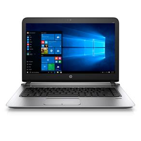 Notebook HP Core I7-6500U 16GB 1TB Tela 14” Windows 10 ProBook 440 G3