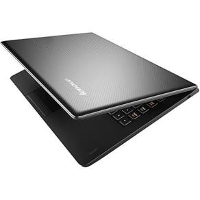 Notebook Ideapad 100 Intel Celeron Dualcore 2gb 500gb 14"