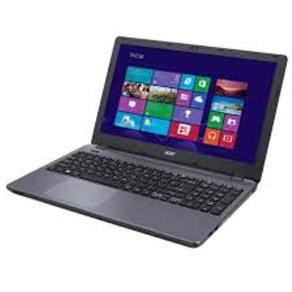 Notebook Intel com Teclado Numerico Acer Nxmt9Al003 E5-571G-57Mj Core I5-5200U 1Tb 4Gb W8.1 15.6 Led