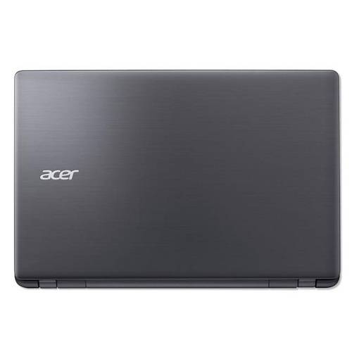 Notebook Intel com Teclado Numerico Acer Nxmt9al002 E5-571g-72v0 Core I7-4510u 1tb 8gb Win 8.1 Nvid