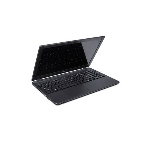 Notebook Intel com Teclado Numerico Acer Nxmt9al004 E5-571g-760q Core I7-5500u 1tb 8gb W8.1 15.6 Le