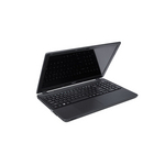 Notebook Intel com Teclado Numerico Acer Nxmt9al003 E5-571g-57mj Core I5-5200u 1tb 4gb W8.1 15.6 Le