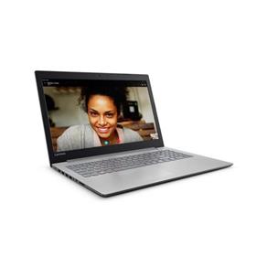Notebook Lenovo Ideapad 320-15i I5-7200u 8gb 1tb Dedi 2gb/w10 Home Sl 80yh0007br