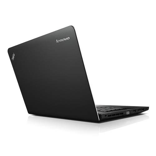 Tudo sobre 'Notebook Lenovo 14 E431 - I3-3110 4gb 500gb Win8pro - 62772f1'