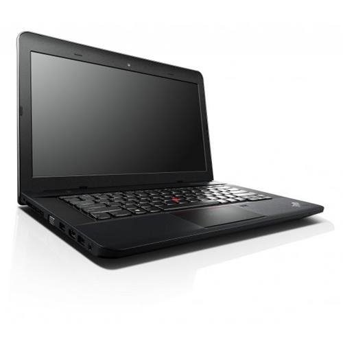 Notebook Lenovo 14 E431 - I3-3110 4gb 500gb Win8pro - 62772f1