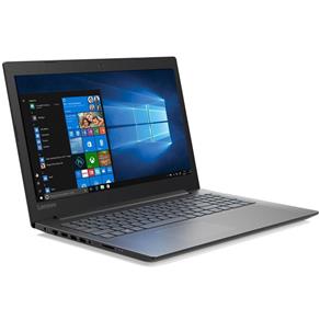 Notebook Lenovo B330 I3-7020U 4GB 500GB W10P - 81M10000BR