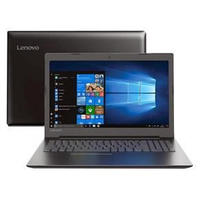 Notebook Lenovo B330 I3 7020U 4Gb