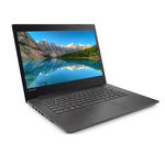 Notebook Lenovo B320 Intel Core I3 6006u 14" 4gb HD 500 Gb Windows 10
