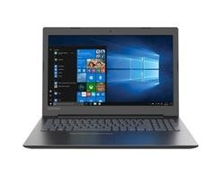 Notebook Lenovo B330 L422201B I3-7020U Win 10 Home Syst4Gb 500Gb Tela...