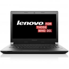 Notebook Lenovo B40-70 14 Led Hd 4Gb 500Gb Core I5-4200U Windows 8.1 Preto