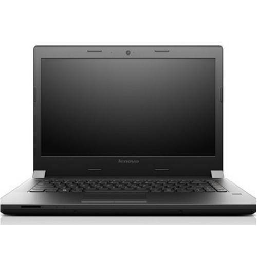 Notebook Lenovo B40-70 80f30018br, Core I3, Hd 500gb, Mem 4gb, Tela Led 14 Windows 8.1 Pro