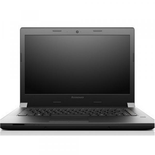 Notebook Lenovo B40-70 80F30018BR, Core I3, HD 500GB, Mem 4GB, Tela LED 14" Windows 8.1 PRO - Lenovo