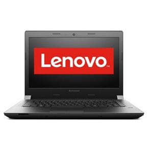 Notebook Lenovo B40-70 I3 4Gb 500Gb W8Pro 64 - 80F30018Br