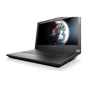 Notebook Lenovo B4070 Tela 14", Intel Core I3, Memória de 4GB, HD de 500GB, Windows 8 - 80f30005BR