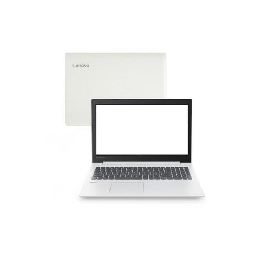 Notebook Lenovo Ideapad 330 15.6 I5-8250u 4gb 1tb Linux