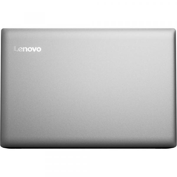 Notebook Lenovo Ideapad 320 Intel Core I3 6006U 4GB HD 1TB Tela 15.6" Windows 10