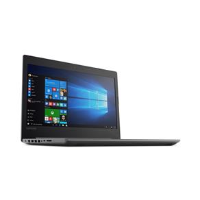 Notebook Lenovo Ideapad 320 Intel Core I5-7200U, 8GB RAM, 1TB HD, Tela de 14 Polegadas e Windows 10 Home