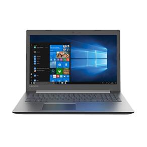 Notebook Lenovo Ideapad 330 Intel Core I5 8GB 1TB 15.6 Polegadas Windows 10