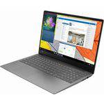 Notebook Lenovo Ideapad 330s-15ikb I7-8250 4gb 1tb 16gb Ssd