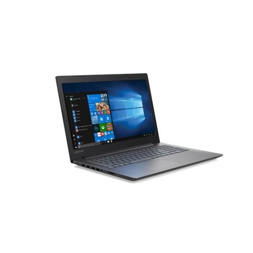 Notebook Lenovo Ideapad330 15.6 N4000 4gb 500gb Linux