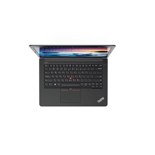 Notebook Lenovo Thinkpad E470 Intel Core I7 7500u 8gb 1tb 14''