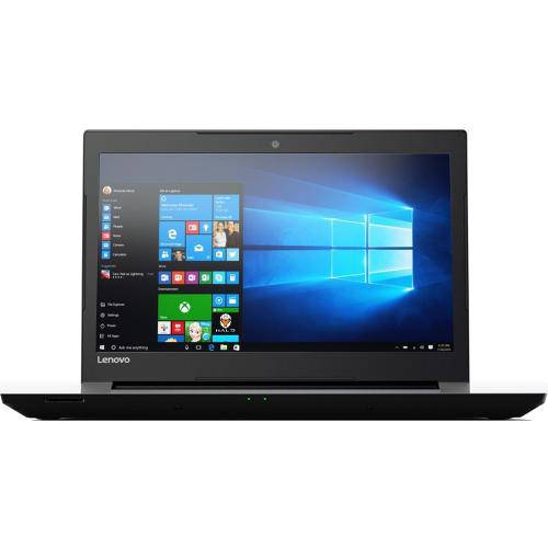 Notebook Lenovo V310, 80uf0001br, Intel Core I3-6100u, 500gb, 4gb, Tela Hd 14.0", Windows 10 Pro