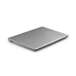 Notebook Multilaser 13.3 Pol 4GB 64GB Windows 10 Dual Core P