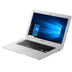 Notebook Multilaser Atom PC102 2GB Ram Win10 32GB 14 Polegadas Branco