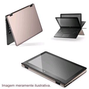 Notebook Multilaser M11w 2gb Ram Win10 32gb Quad 11,6" Nb258