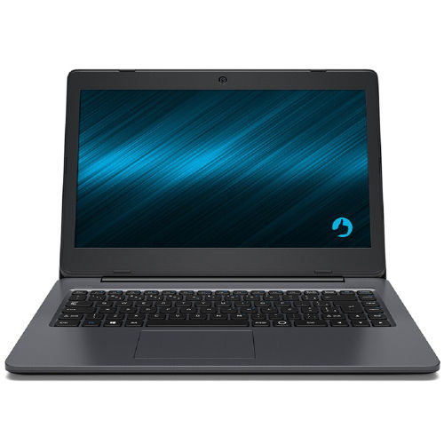 Notebook Positivo Xci7660 14p I3 4gb Hd1tb Linux - 3001009