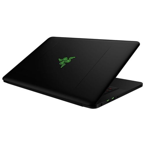 Notebook Razer Blade Rz09-0195 I7 2.8ghz-16gb-512gb Ssd-geforce Gtx 1060 6gb-14&