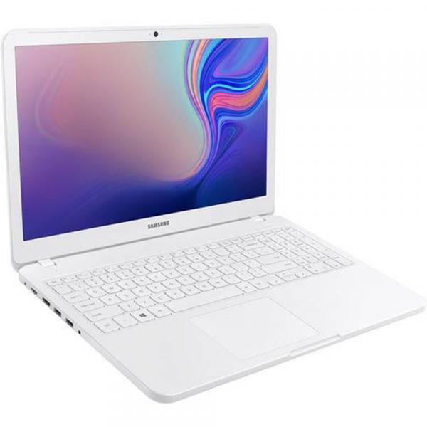 Notebook Samsung 270E5K-XW2 Expert X40 Core I7-5500U 8GB 1TB Placa Gráfica 2GB Tela 15.6” Windows 10