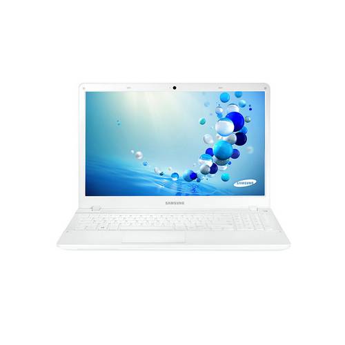 Notebook Samsung Ativ,Intel Core I7,8gb,1tb,Tela 15.6,Windows 8.1-Branco