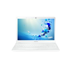 Notebook Samsung ATIV,Intel Core I7,8GB,1TB,Tela 15.6",Windows 8.1-Branco