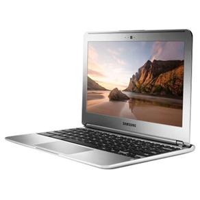 Notebook Samsung Chromebook Dual Core 2gb Ram Hdmi
