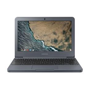 Notebook Samsung Chromebook Dual-Core N3060 2GB Ram 16GB Tela 11.6 Chrome OS - Bivolt