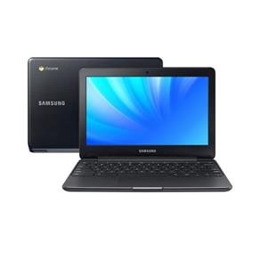 Notebook Samsung Connect Chromebook Tela 11.6" 2gb