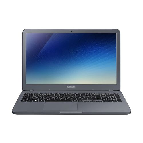 Notebook Samsung Core I3-7020u 4gb 1tb Tela Full Hd 15.6 Windows 10 Essentials E30 Np350xaa-kf3br