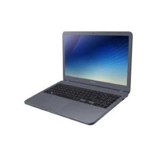 Notebook Samsung E30 15.6p I3-7020u 4gb 1tb W10 - Np350xaa-k