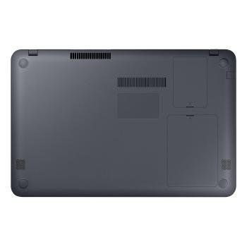 Notebook Samsung E30 15.6P I3-7020U 4GB 1TB W10 - NP350XAA-KF1BR