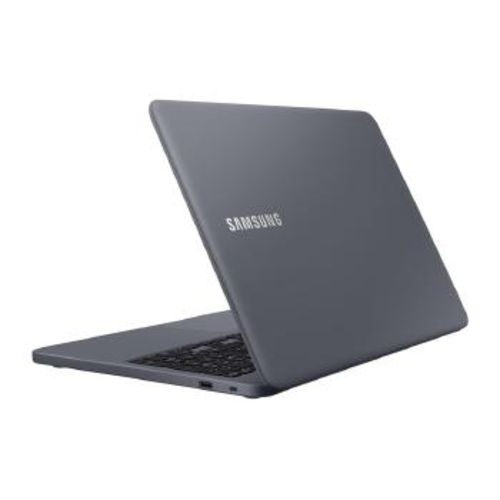 Notebook Samsung E30 15.6p I3-7020u 4gb 1tb W10 - Np350xaa-kf1br